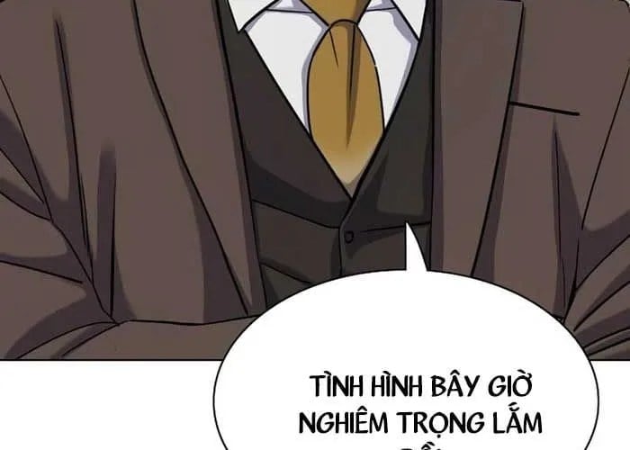 Tiểu Thiếu Gia Gia Tộc Tài Phiệt Chapter 172 - Trang 2