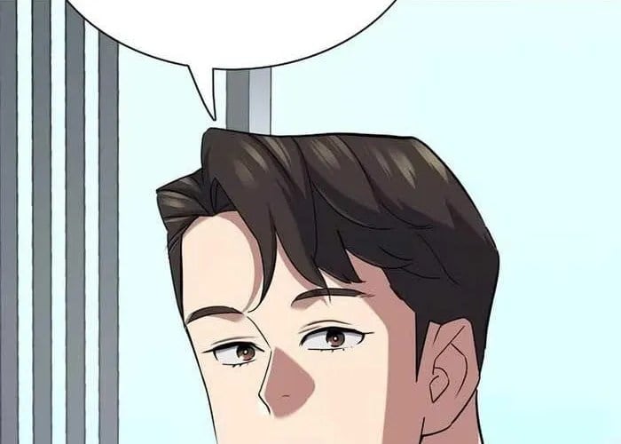 Tiểu Thiếu Gia Gia Tộc Tài Phiệt Chapter 172 - Trang 2