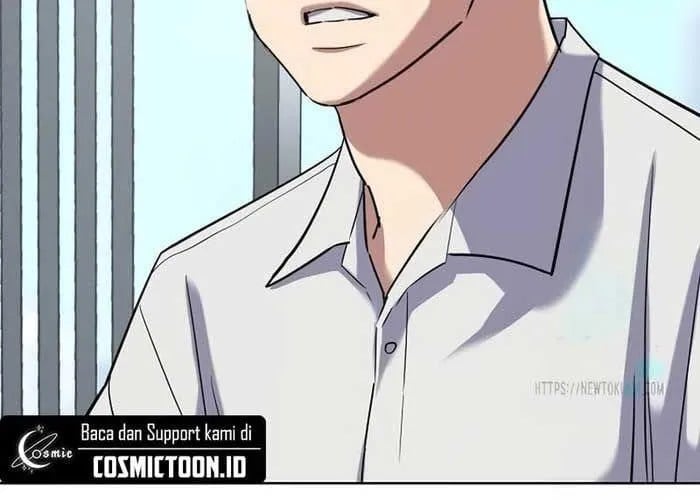 Tiểu Thiếu Gia Gia Tộc Tài Phiệt Chapter 172 - Trang 2