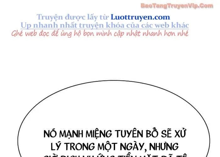 Tiểu Thiếu Gia Gia Tộc Tài Phiệt Chapter 172 - Trang 2