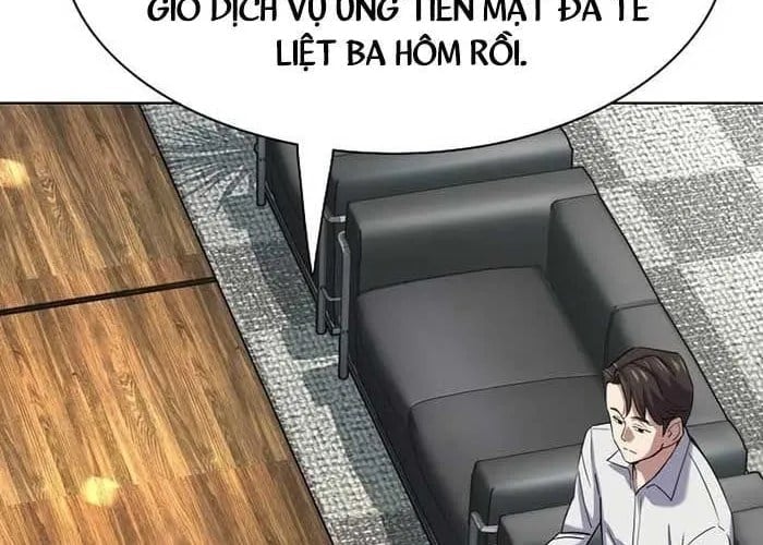 Tiểu Thiếu Gia Gia Tộc Tài Phiệt Chapter 172 - Trang 2
