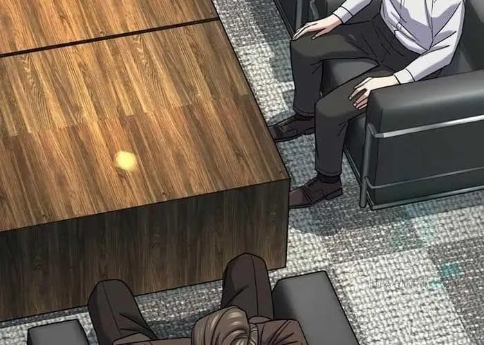 Tiểu Thiếu Gia Gia Tộc Tài Phiệt Chapter 172 - Trang 2