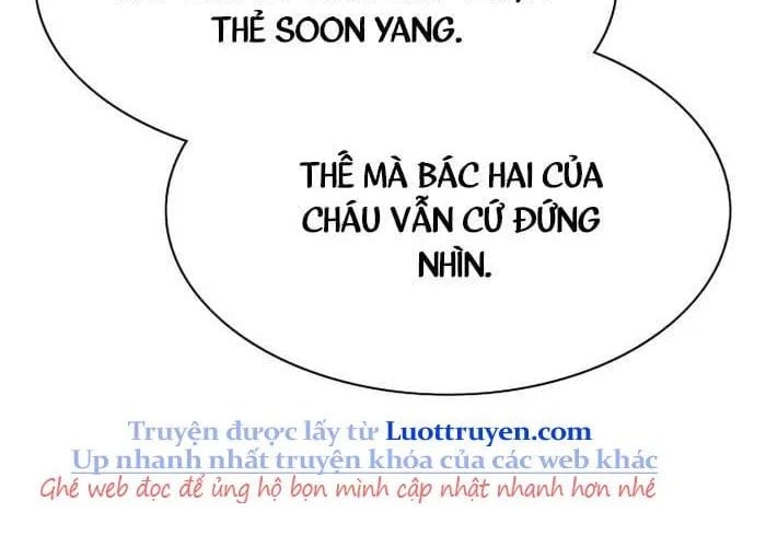 Tiểu Thiếu Gia Gia Tộc Tài Phiệt Chapter 172 - Trang 2