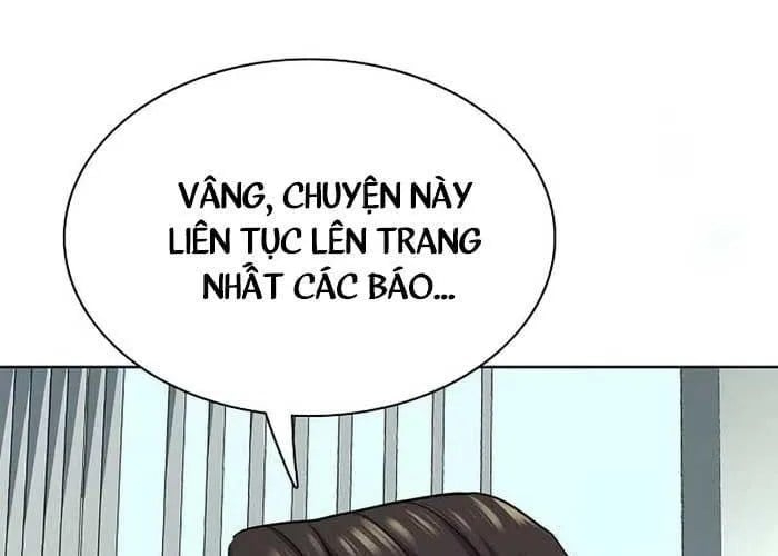 Tiểu Thiếu Gia Gia Tộc Tài Phiệt Chapter 172 - Trang 2
