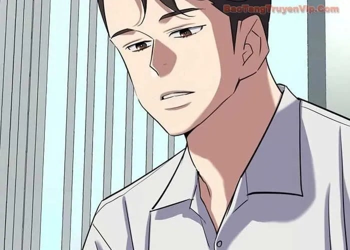 Tiểu Thiếu Gia Gia Tộc Tài Phiệt Chapter 172 - Trang 2