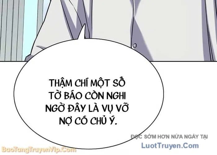 Tiểu Thiếu Gia Gia Tộc Tài Phiệt Chapter 172 - Trang 2