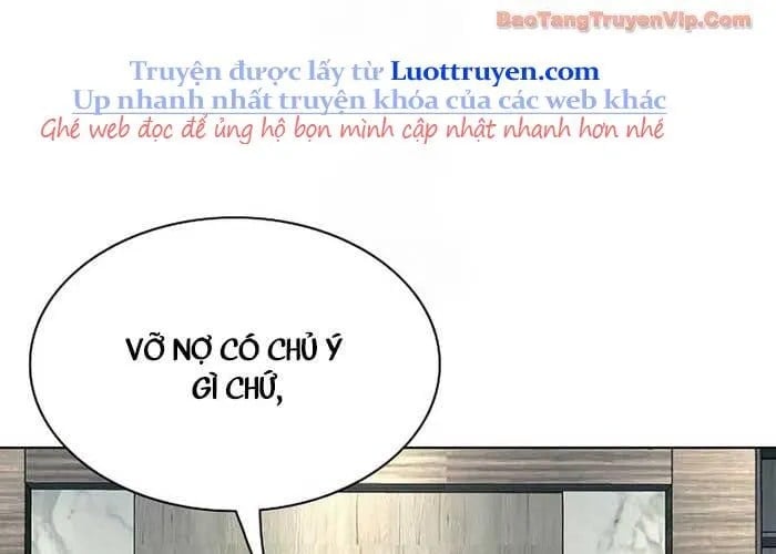 Tiểu Thiếu Gia Gia Tộc Tài Phiệt Chapter 172 - Trang 2