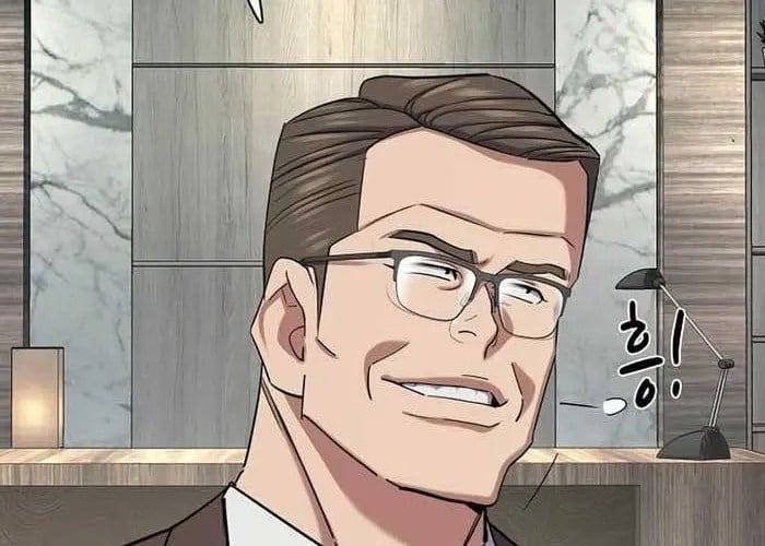 Tiểu Thiếu Gia Gia Tộc Tài Phiệt Chapter 172 - Trang 2
