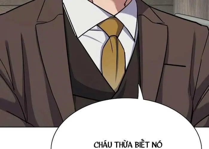 Tiểu Thiếu Gia Gia Tộc Tài Phiệt Chapter 172 - Trang 2
