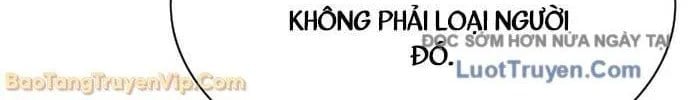 Tiểu Thiếu Gia Gia Tộc Tài Phiệt Chapter 172 - Trang 2