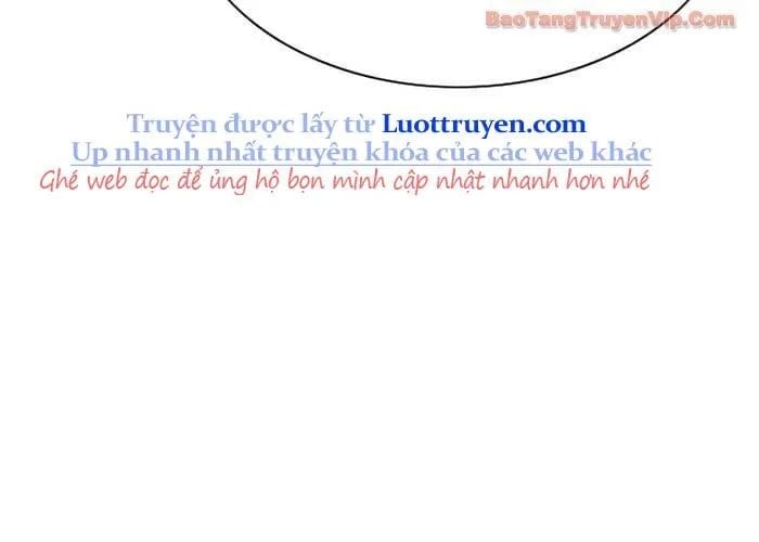 Tiểu Thiếu Gia Gia Tộc Tài Phiệt Chapter 172 - Trang 2