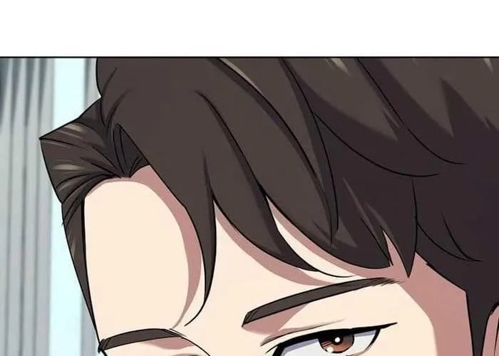 Tiểu Thiếu Gia Gia Tộc Tài Phiệt Chapter 172 - Trang 2
