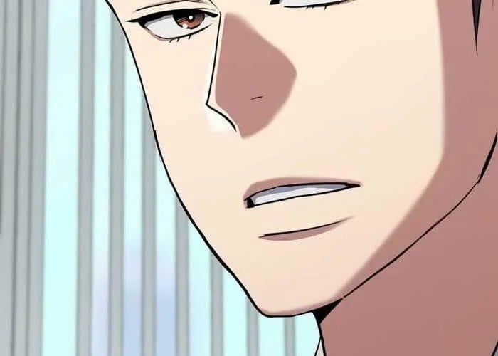 Tiểu Thiếu Gia Gia Tộc Tài Phiệt Chapter 172 - Trang 2