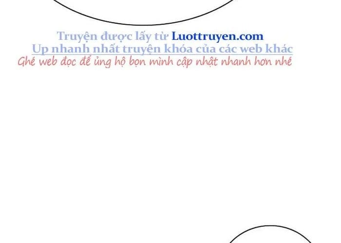 Tiểu Thiếu Gia Gia Tộc Tài Phiệt Chapter 172 - Trang 2
