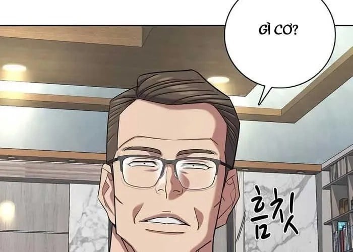 Tiểu Thiếu Gia Gia Tộc Tài Phiệt Chapter 172 - Trang 2