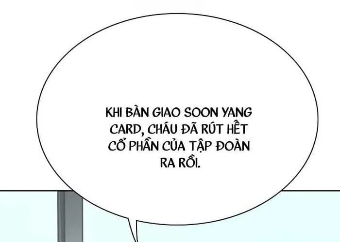 Tiểu Thiếu Gia Gia Tộc Tài Phiệt Chapter 172 - Trang 2