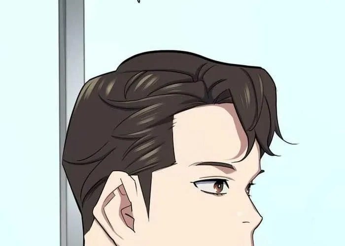 Tiểu Thiếu Gia Gia Tộc Tài Phiệt Chapter 172 - Trang 2