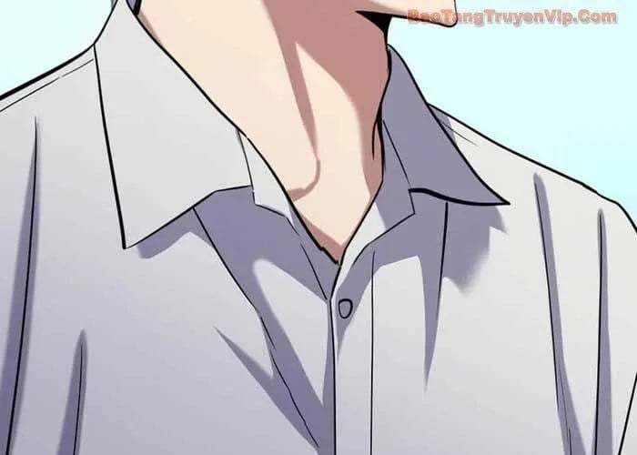 Tiểu Thiếu Gia Gia Tộc Tài Phiệt Chapter 172 - Trang 2