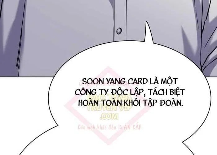 Tiểu Thiếu Gia Gia Tộc Tài Phiệt Chapter 172 - Trang 2