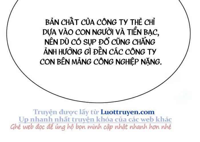 Tiểu Thiếu Gia Gia Tộc Tài Phiệt Chapter 172 - Trang 2
