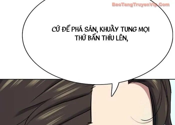 Tiểu Thiếu Gia Gia Tộc Tài Phiệt Chapter 172 - Trang 2