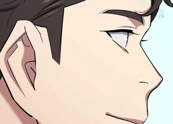 Tiểu Thiếu Gia Gia Tộc Tài Phiệt Chapter 172 - Trang 2