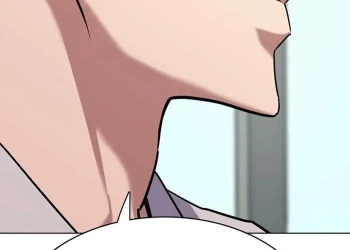 Tiểu Thiếu Gia Gia Tộc Tài Phiệt Chapter 172 - Trang 2