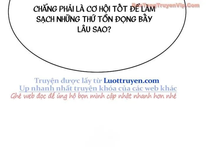 Tiểu Thiếu Gia Gia Tộc Tài Phiệt Chapter 172 - Trang 2