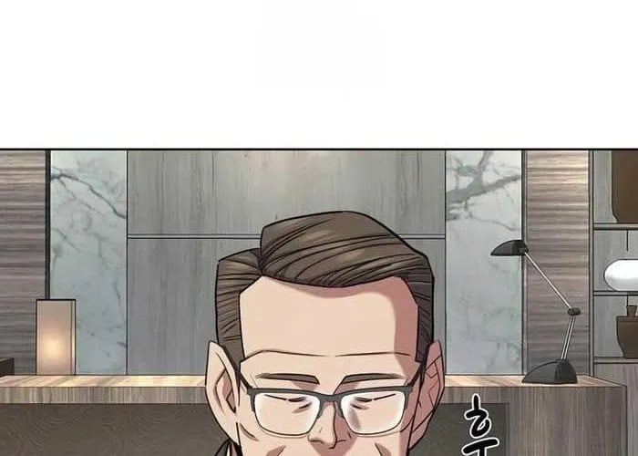 Tiểu Thiếu Gia Gia Tộc Tài Phiệt Chapter 172 - Trang 2