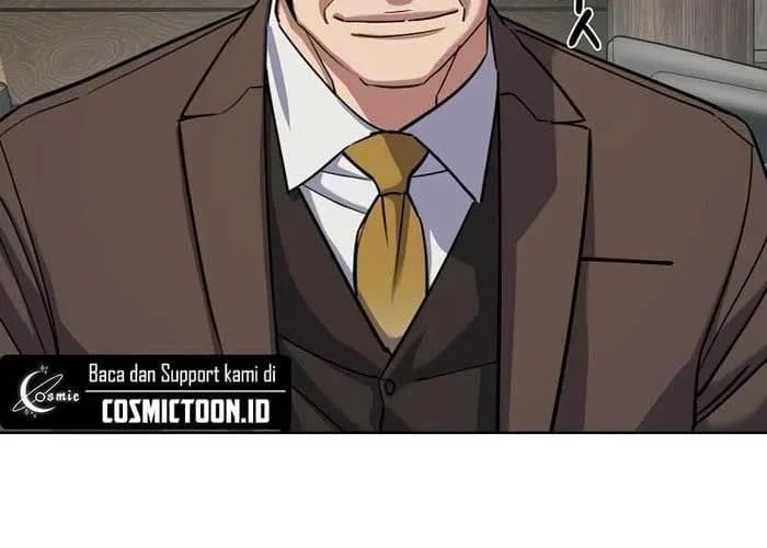 Tiểu Thiếu Gia Gia Tộc Tài Phiệt Chapter 172 - Trang 2
