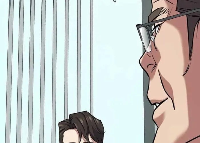Tiểu Thiếu Gia Gia Tộc Tài Phiệt Chapter 172 - Trang 2