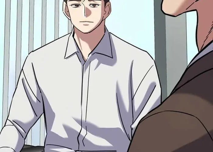 Tiểu Thiếu Gia Gia Tộc Tài Phiệt Chapter 172 - Trang 2