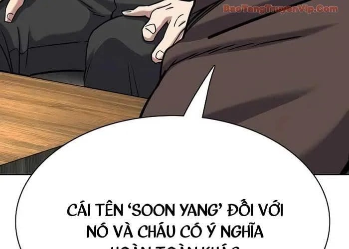Tiểu Thiếu Gia Gia Tộc Tài Phiệt Chapter 172 - Trang 2