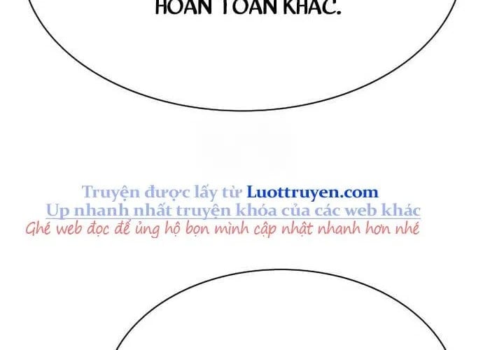 Tiểu Thiếu Gia Gia Tộc Tài Phiệt Chapter 172 - Trang 2