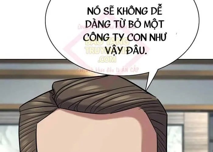 Tiểu Thiếu Gia Gia Tộc Tài Phiệt Chapter 172 - Trang 2