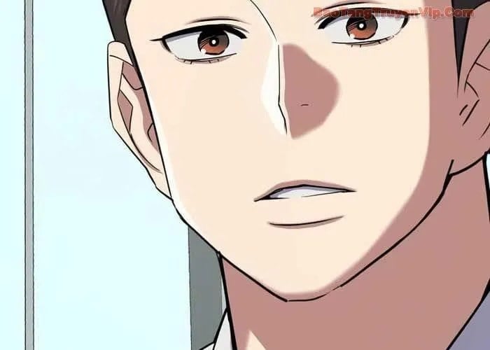Tiểu Thiếu Gia Gia Tộc Tài Phiệt Chapter 172 - Trang 2
