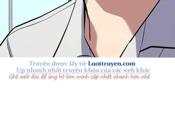 Tiểu Thiếu Gia Gia Tộc Tài Phiệt Chapter 172 - Trang 2