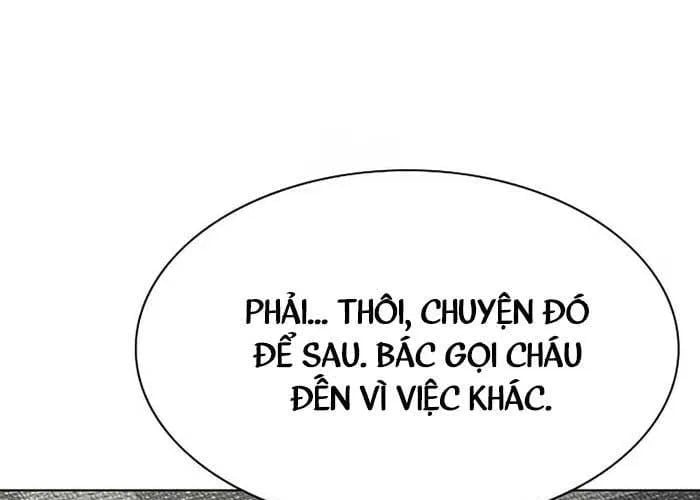 Tiểu Thiếu Gia Gia Tộc Tài Phiệt Chapter 172 - Trang 2