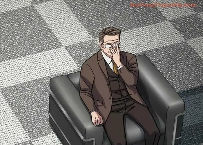 Tiểu Thiếu Gia Gia Tộc Tài Phiệt Chapter 172 - Trang 2