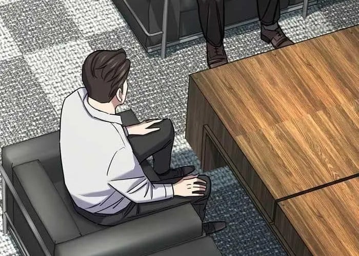 Tiểu Thiếu Gia Gia Tộc Tài Phiệt Chapter 172 - Trang 2