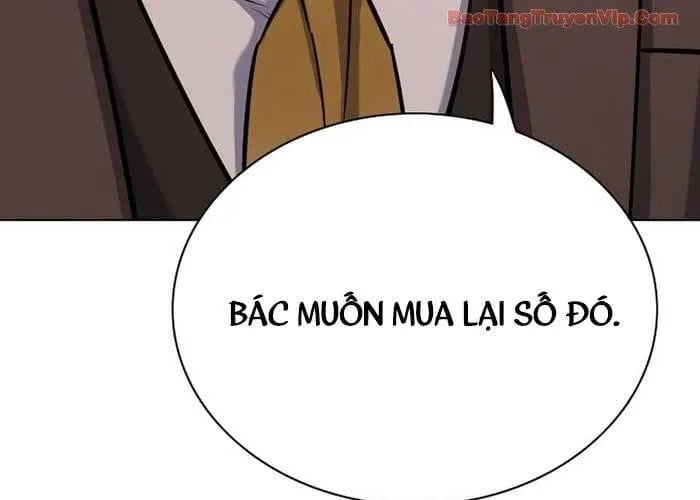 Tiểu Thiếu Gia Gia Tộc Tài Phiệt Chapter 172 - Trang 2