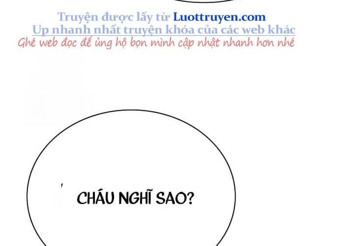Tiểu Thiếu Gia Gia Tộc Tài Phiệt Chapter 172 - Trang 2