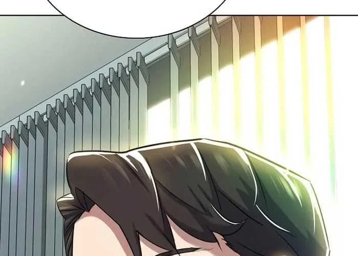 Tiểu Thiếu Gia Gia Tộc Tài Phiệt Chapter 172 - Trang 2