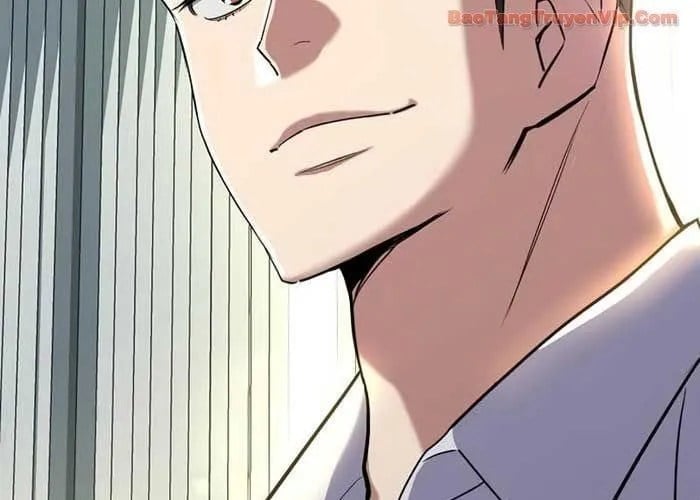 Tiểu Thiếu Gia Gia Tộc Tài Phiệt Chapter 172 - Trang 2