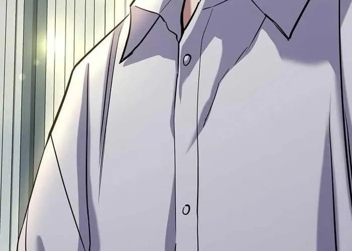 Tiểu Thiếu Gia Gia Tộc Tài Phiệt Chapter 172 - Trang 2