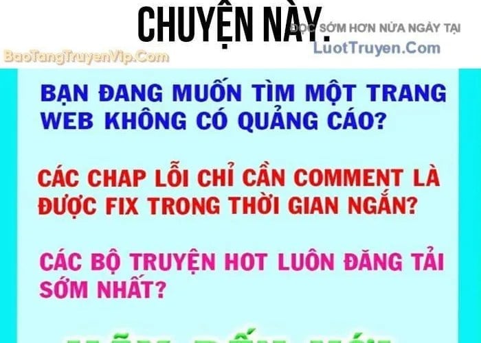 Tiểu Thiếu Gia Gia Tộc Tài Phiệt Chapter 172 - Trang 2