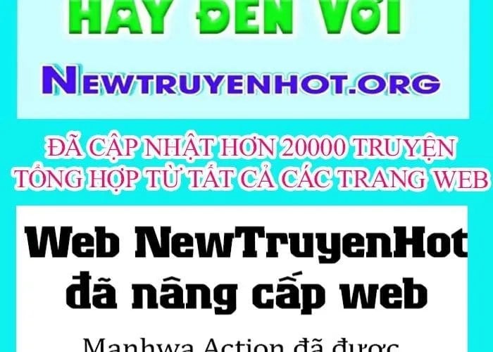 Tiểu Thiếu Gia Gia Tộc Tài Phiệt Chapter 172 - Trang 2