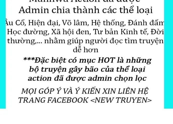 Tiểu Thiếu Gia Gia Tộc Tài Phiệt Chapter 172 - Trang 2