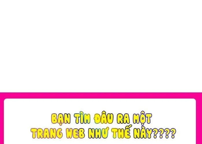 Tiểu Thiếu Gia Gia Tộc Tài Phiệt Chapter 172 - Trang 2