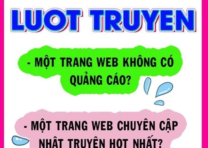 Tiểu Thiếu Gia Gia Tộc Tài Phiệt Chapter 172 - Trang 2